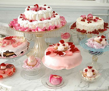Marie1755Queen's tweet photo. GE MIG!!!!!! #mums #hungrig #kärlek #DeDaMu14 https://t.co/vTWg5HYQGn