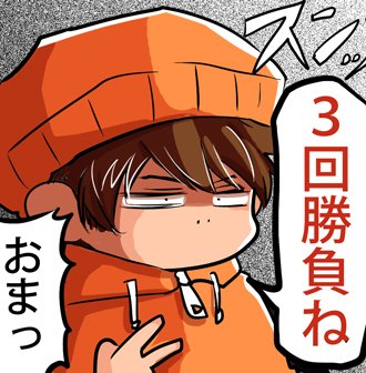 ちょび Chobiiii Twitter