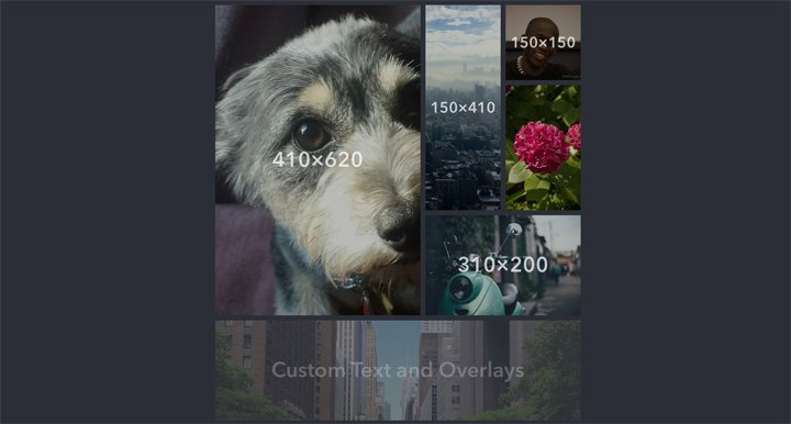 HCNWebDesign's tweet image. Outils de la semaine pour les web designers N°10 dlvr.it/KKL2s7