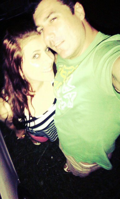 adel_koen's tweet photo. <3 xx <3 https://t.co/TQj8ZhPC02
