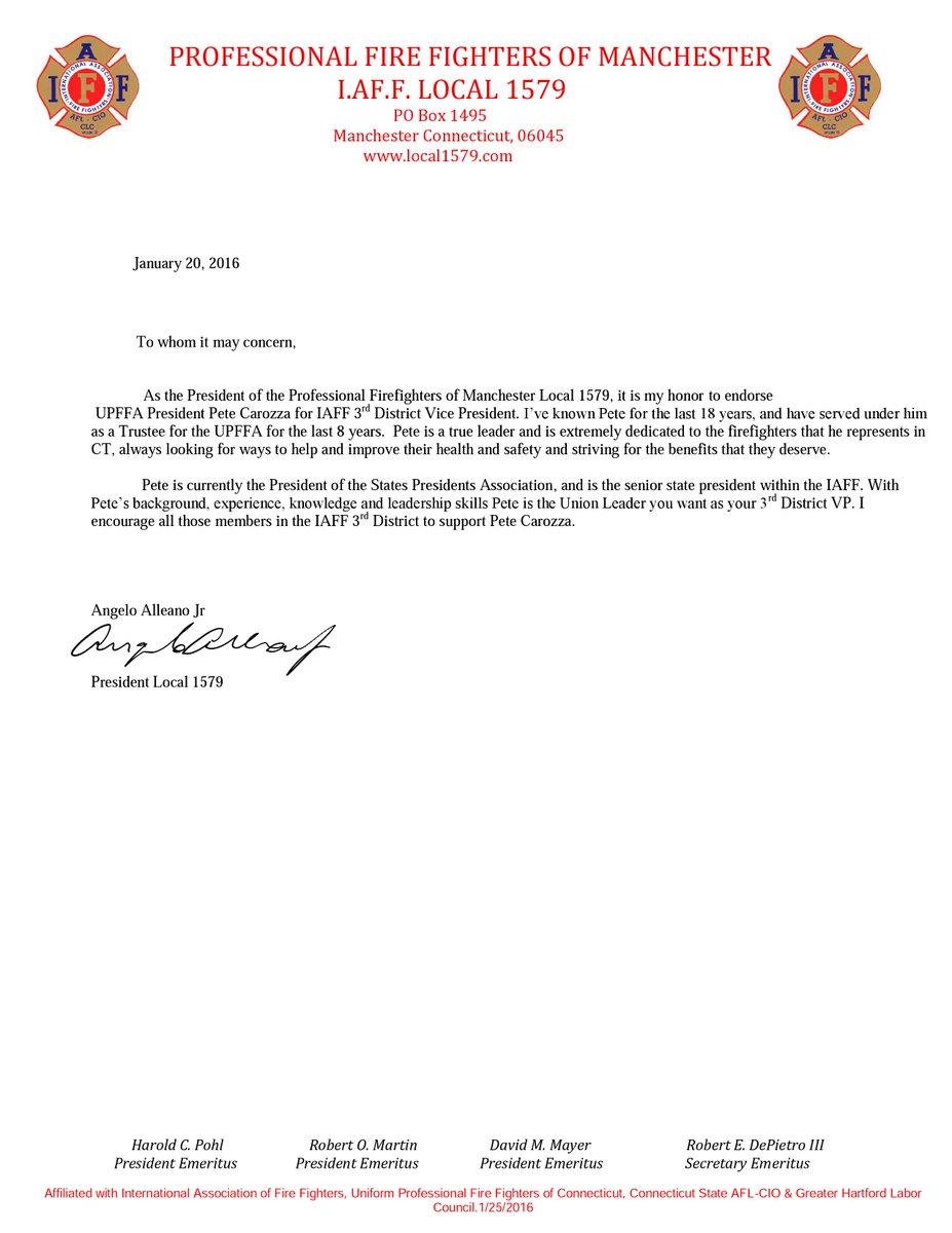 Peter Carozza tweet media