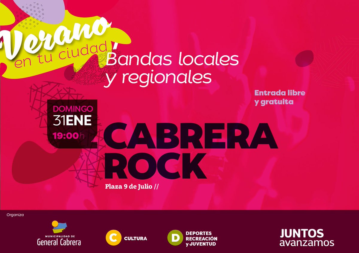 Enterate Cabrera tweet media