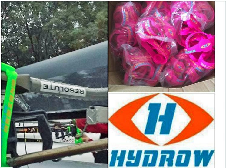 its the only way to roll....#rowing #riggerguards #crew