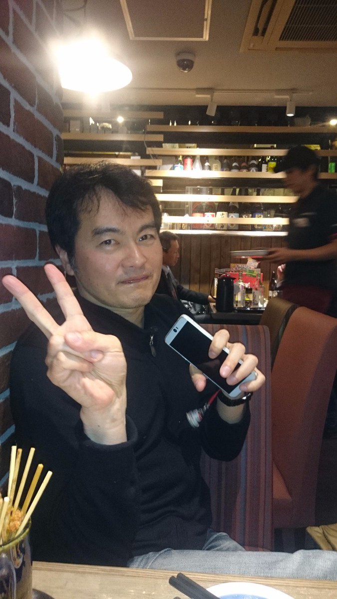 MakikoSegawa's tweet photo. @Yu_TERASAWA ソドムとゴモラが好きな寺沢さん https://t.co/lBiA3btuDW