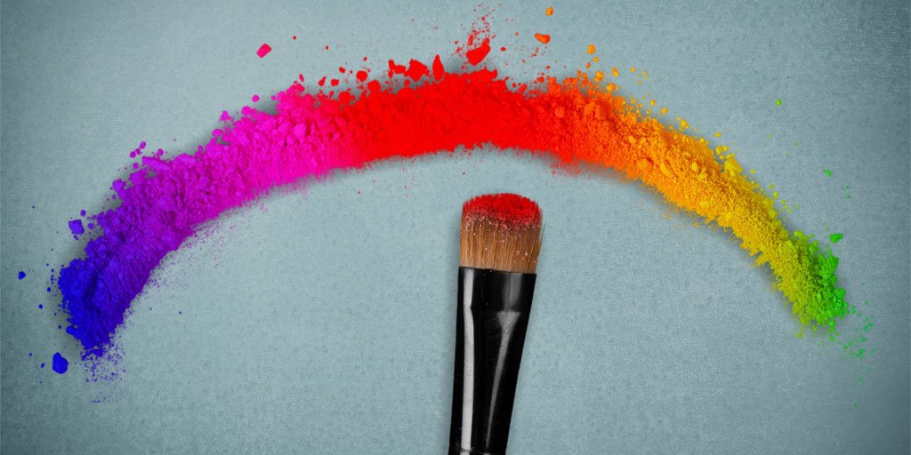 BCMDidgisol's tweet photo. .@Ricoh_SA #Blog: Exposing the mechanical inevitability of consistent #colour: https://t.co/xv6kLQzFlL https://t.co/0xwGwRS4x0