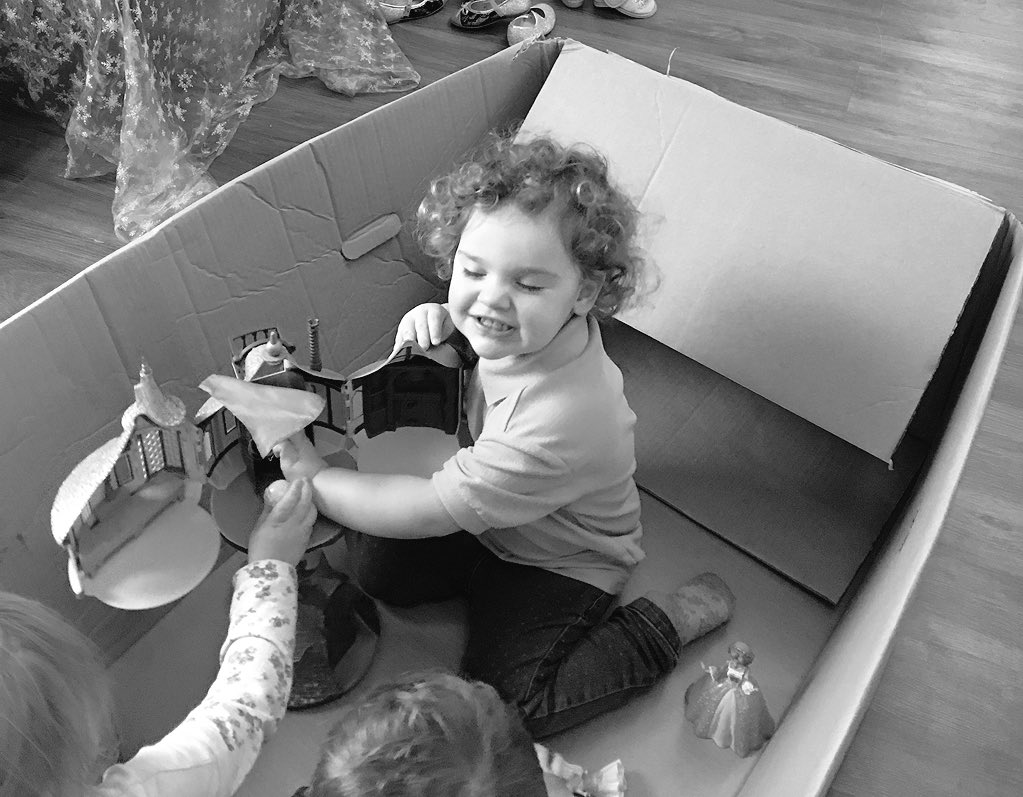 northfieldspdn's tweet photo. We ordered a new slide for our climb and slide, guess what we played in the most!! Thanks @community_play https://t.co/VlvdsuTWX9