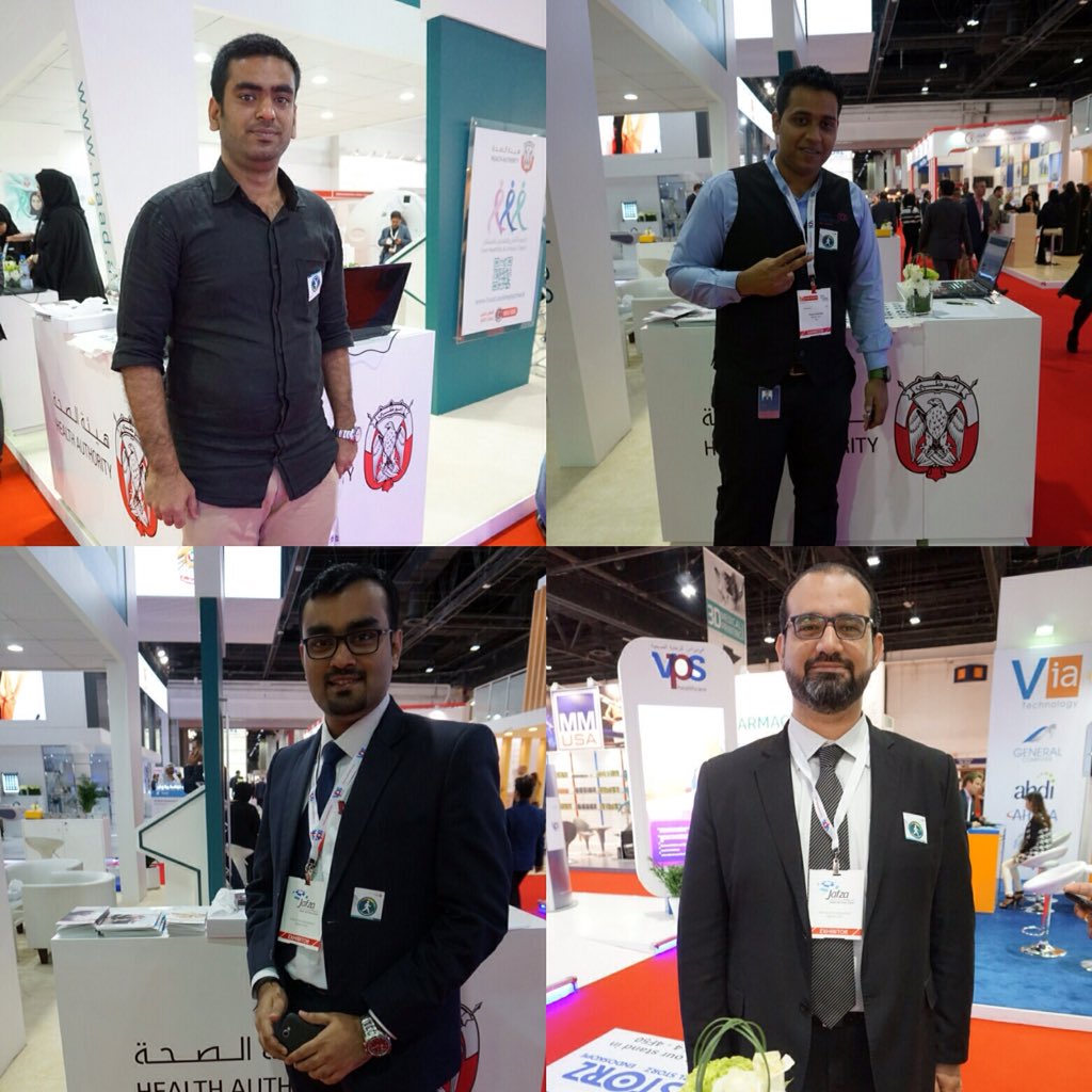 DoHSocial's tweet image. Register today and be the lucky winner of the #10kStepChallenge. Visit us @ hall 5 for registration @Arab_Health