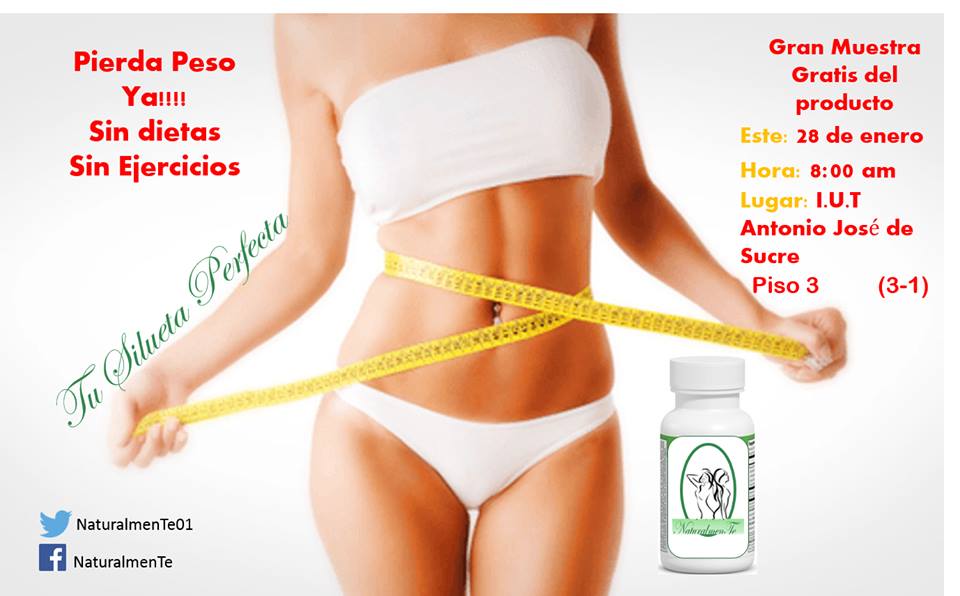 NaturalmenTe01's tweet photo. #NaturalmenTe nuevo Té adelgazante, hablaremos de sus propiedades y beneficios el día de la muestra gratis. https://t.co/bn9OCCSH1V