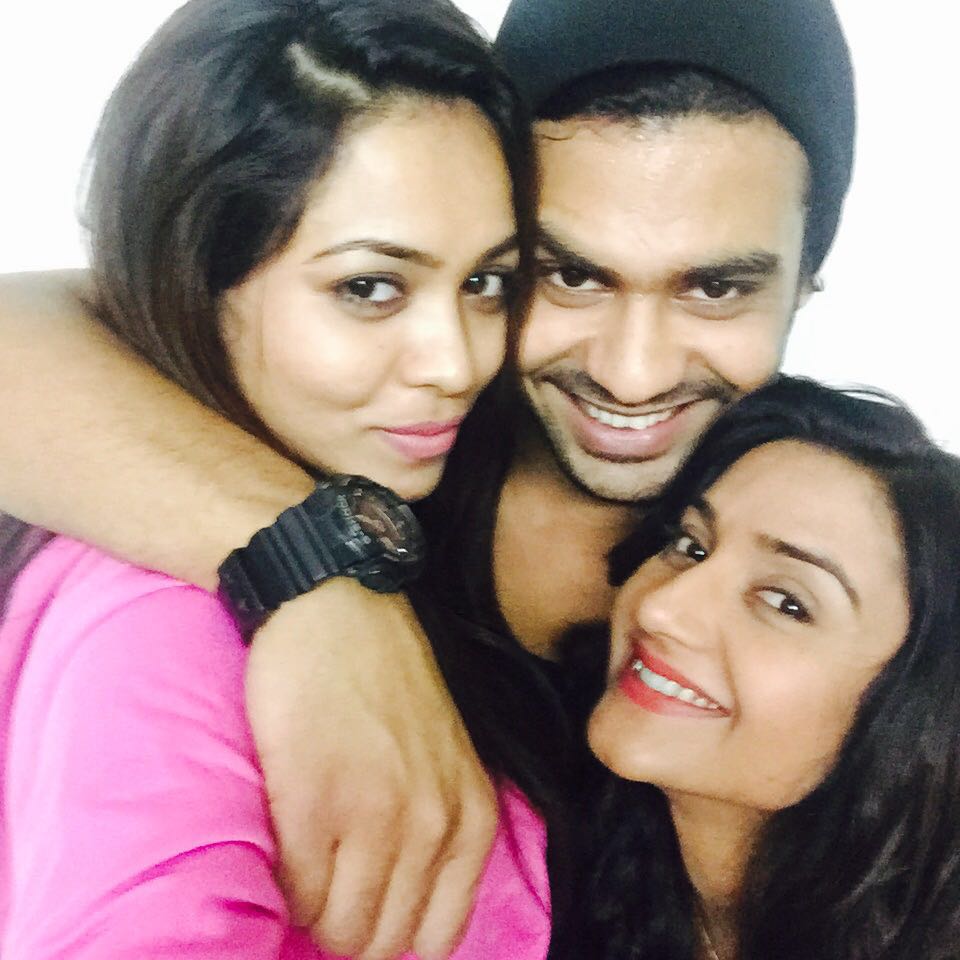 Embedded image permalink