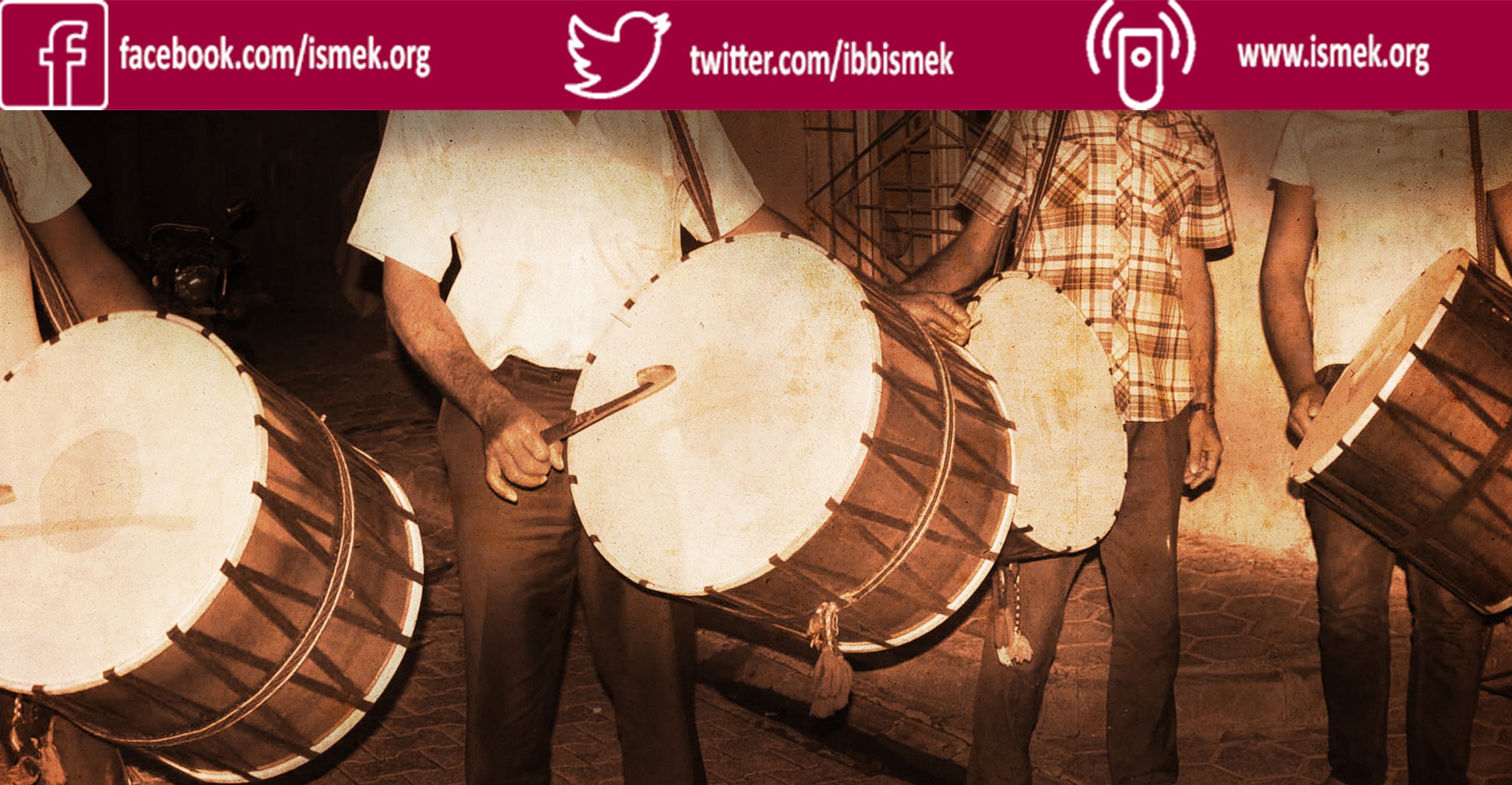 Enstitu Istanbul Ismek On Twitter Ismek 200 Saatlik Asma Davul Egitimi Hakkinda Detayli Bilgi Almak Icin Tiklayiniz Https T Co I5jt4aelyo Https T Co St6x8yjd9o Twitter