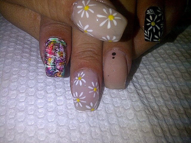 Susana tec. En unas (@gil20susana) on Twitter photo 