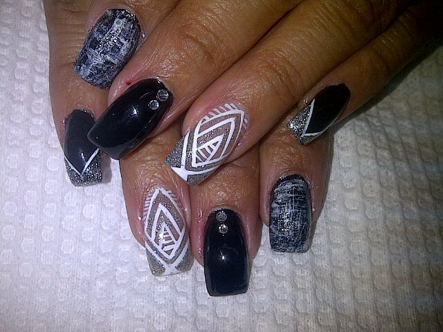 Susana tec. En unas (@gil20susana) on Twitter photo 