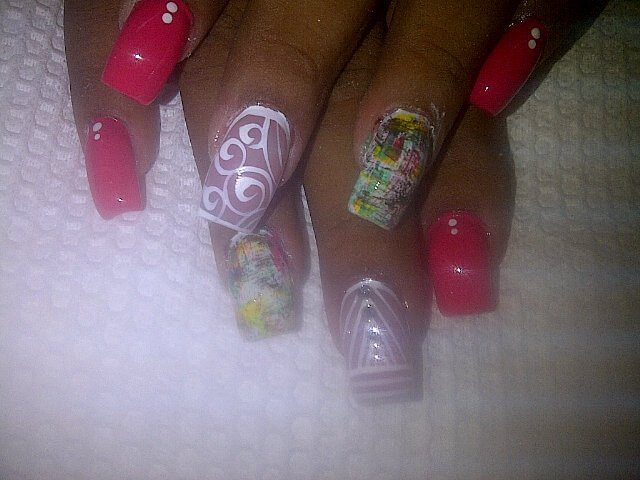 Susana tec. En unas (@gil20susana) on Twitter photo 