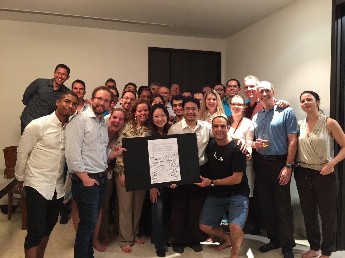 Nicholas A. Nash tweet media