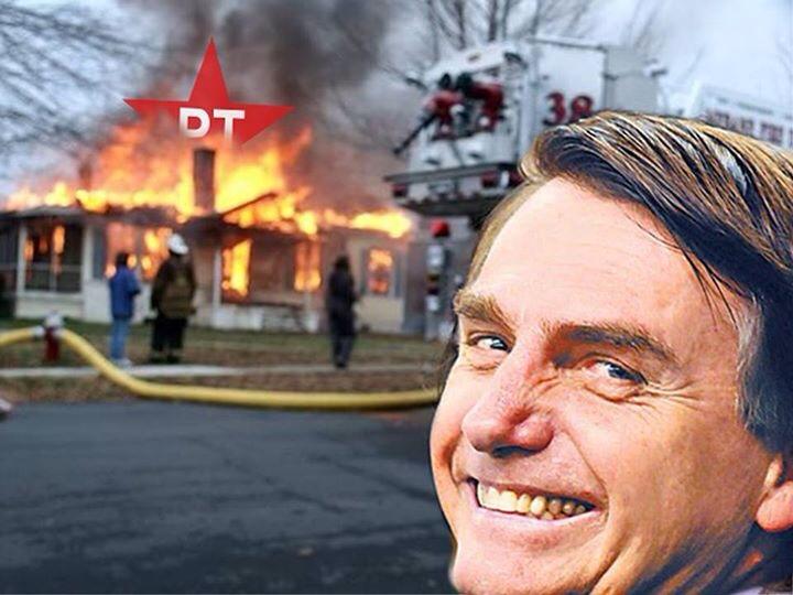 NelsonRj (@nelsonrjbeta) on Twitter photo 