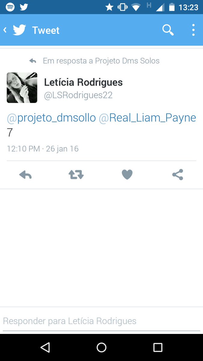 projeto_dmsollo's tweet photo. E quem ganhou foi @LSRodrigues22 PARABÉNS AMOR❤🎉 Prova: -Bea https://t.co/8N1cmuL19j