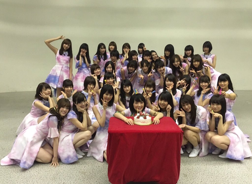 nogiichi0525's tweet photo. スルー禁止です！！！
乃木坂46と出会えて人生変わった人素直にRT✨

#乃木坂好きな人RT
#拡散希望
#RTしてくれた人全員フォローする
#乃木坂46 https://t.co/pks88RcZKx