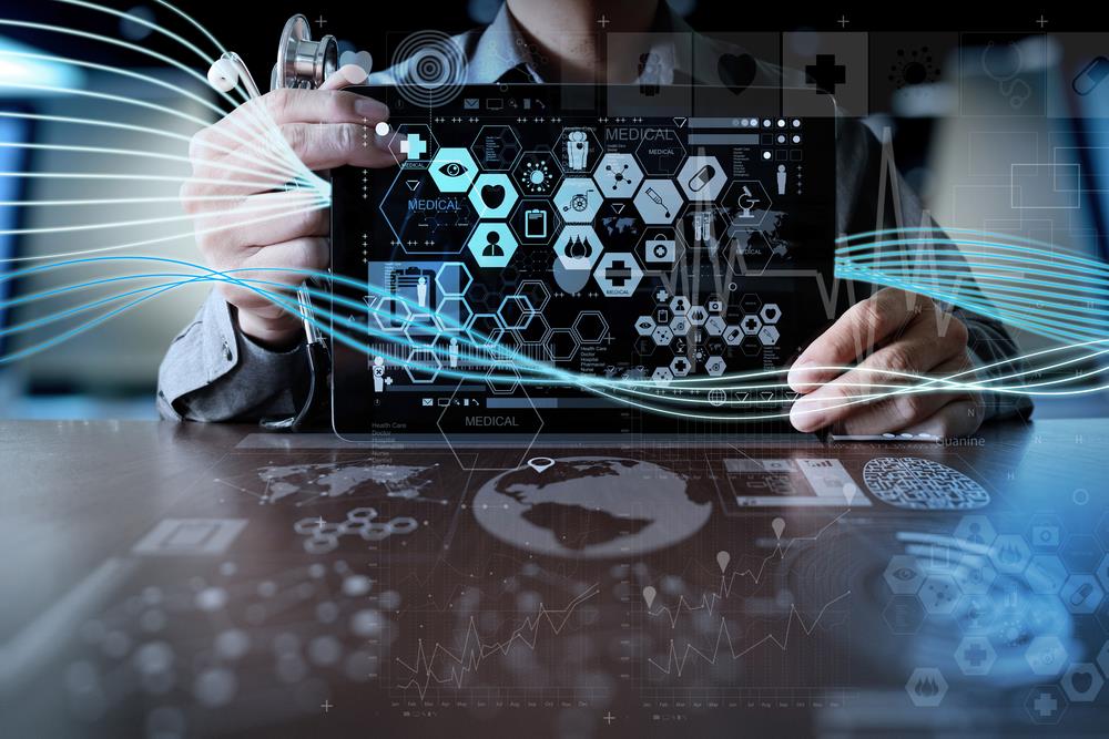 Loggining_com's tweet image. @Loggining_com is right on time for who doesn’t believe in ownership. #Netflix #marketing #startup #blizzard2016