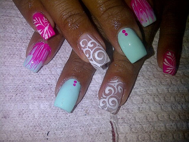 Susana tec. En unas (@gil20susana) on Twitter photo 