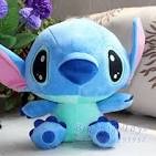 @Mift_28 (@mifthakhuljan11) on Twitter photo 