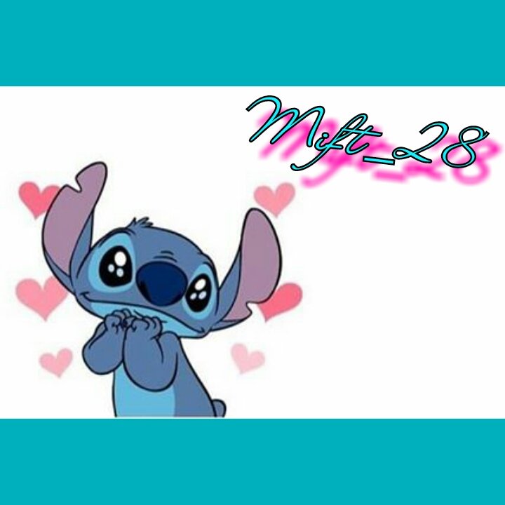 @Mift_28 (@mifthakhuljan11) on Twitter photo 