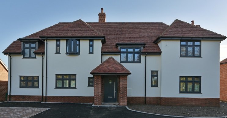 Landex Ltd. tweet media