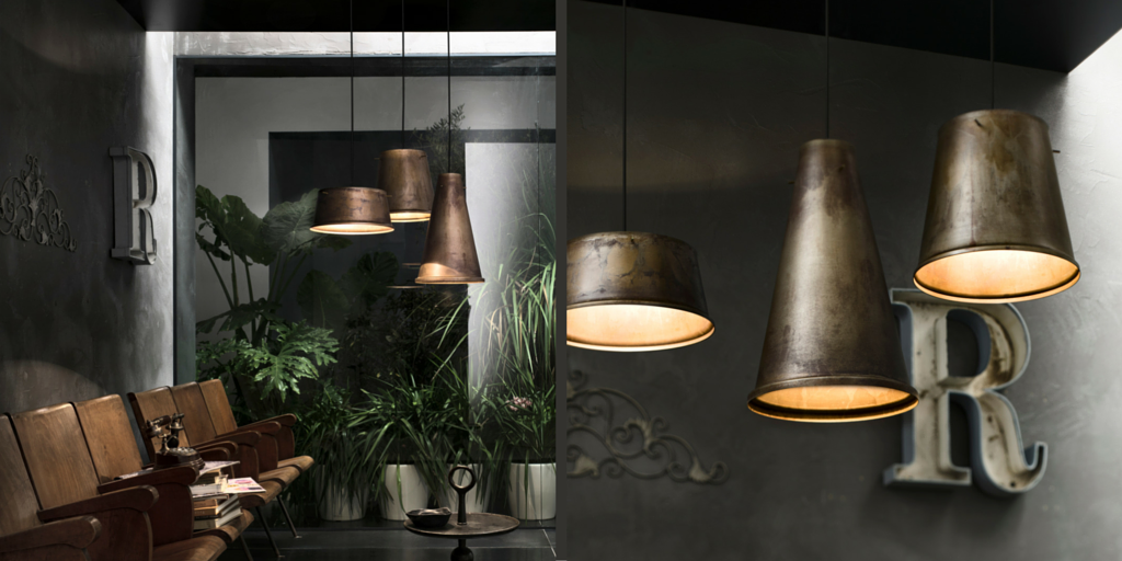 Khonus #design #interiors #interiordesign #decor #lighting #lightingdesign
ilfanale.com/en/collections…