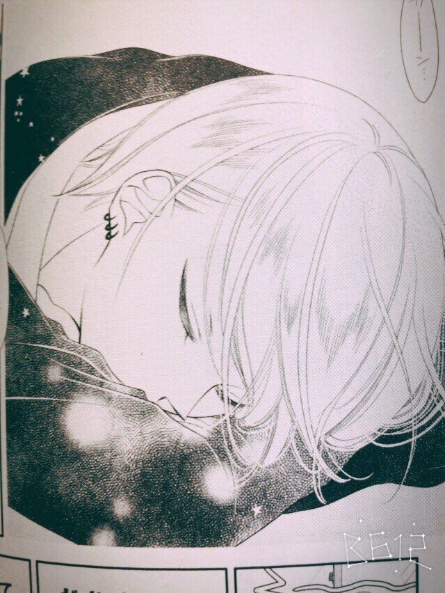 ハルヨシ先輩 Twitter Search