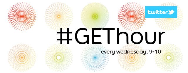 silkepants's tweet image. #GEThour is back tomorrow. Hope to see lots of you on twitter @GlasgowEtsyTeam @EtsyUK