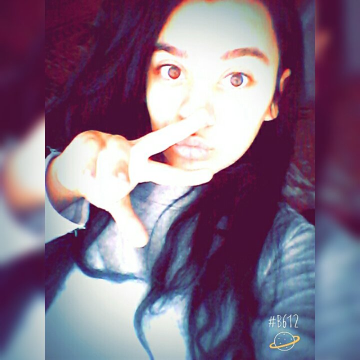 _Sevinç_ (@nevarbe3) on Twitter photo 