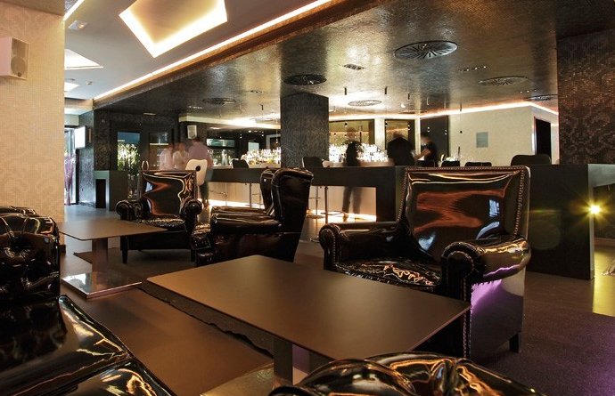 Magnum Club tweet media