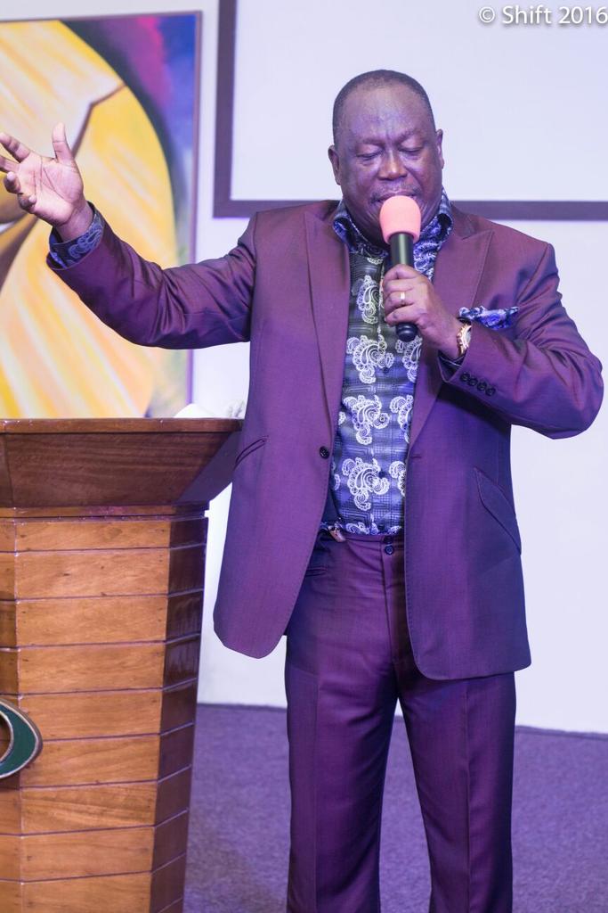 DoxaTemple's tweet photo. Images from Day 1 of #Shiftconference2016.
Its was Glorious!!!
@icgcworldwide
#thebreakingofdawn. https://t.co/zgJSN6XKdO