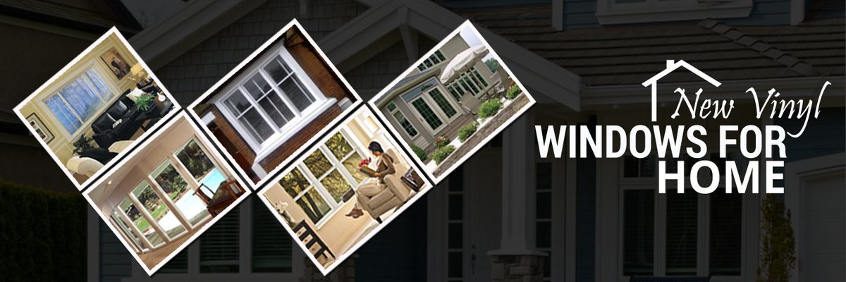 windowswholesal's tweet photo. #PricesofNewVinylWindows #NewVinylWindows #InstallVinylWindows  https://t.co/u5nhgJ8s1p https://t.co/rhXz2Ei10K