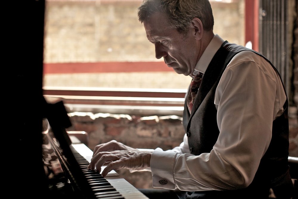 The Photography & Video Show tweet media