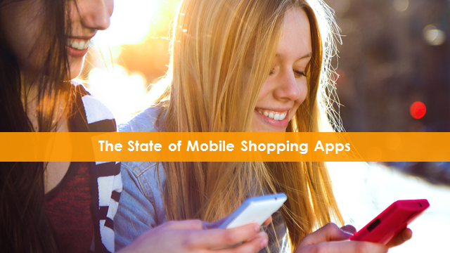 You can still register for our free <a href="/BrightTALK/">BrightTALK</a> webinar on #shoppingapps! >>> brighttalk.com/webcast/13727/… #mcommerce