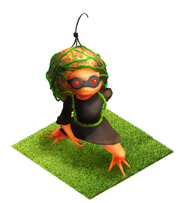 Rob_clockwork's tweet image. Visit clockworkelements.com/gallery/