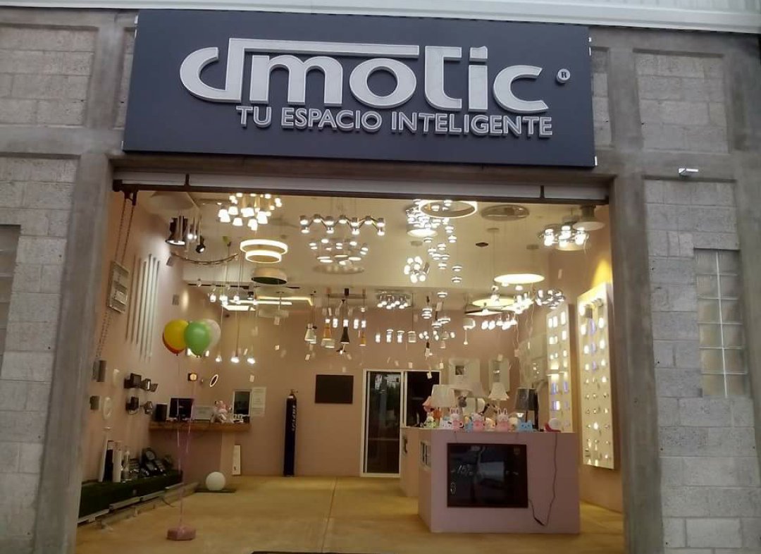 Dmotic_RC's tweet image. Sucursal Santa Ana, Tlaxcala.
