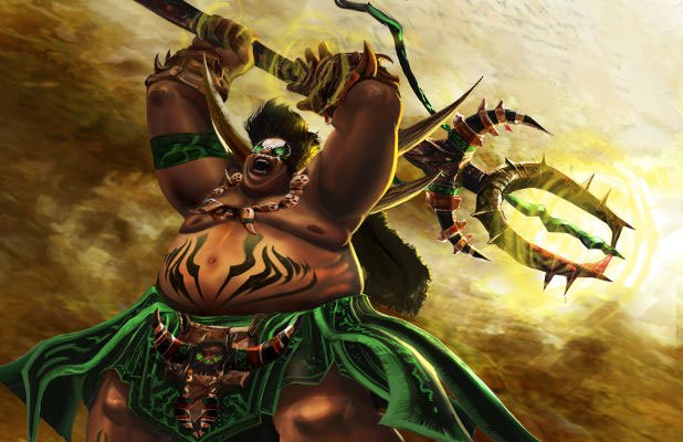 Rob_clockwork's tweet image. Visit clockworkelements.com/gallery/