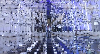 World Economic Forum tweet media
