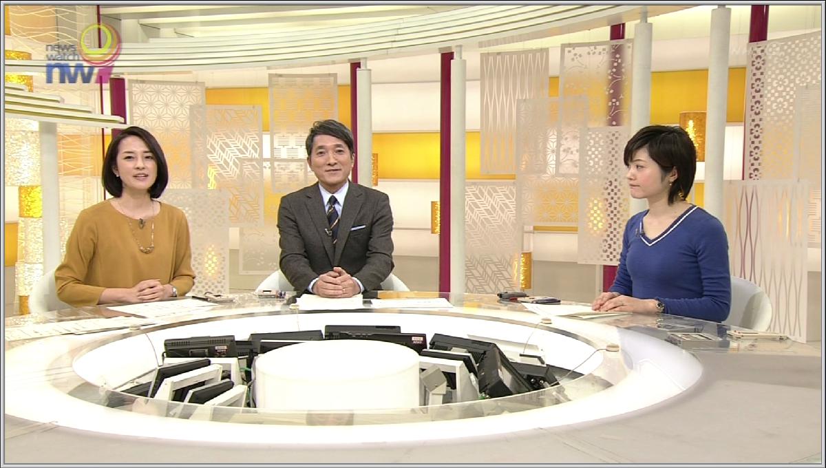 偽 工藤 俊作 あすがいい一日になりますように 河野憲治 河野憲治 Newswatch9 Nw9 Nhk T Co Bxmvubimb2 Twitter