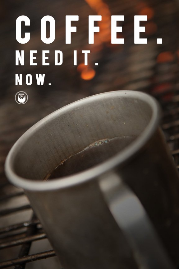 DroppedTV's tweet image. 