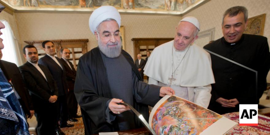 Embedded image permalink