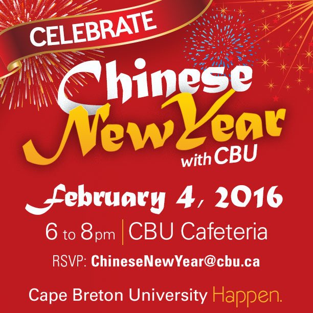 SSatCBU's tweet image. Tickets are going FAST!! Get yours today for you &amp;amp; guest!!