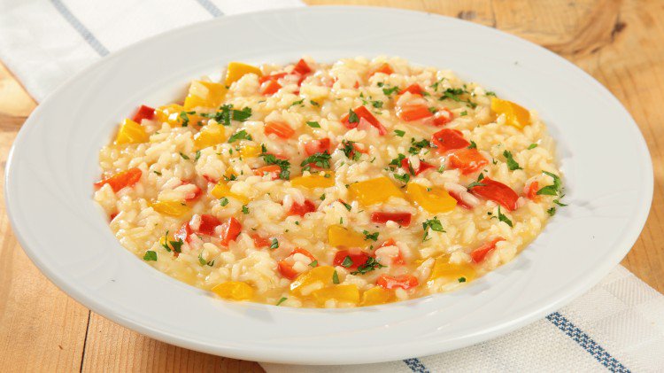 Benessere Viaggi tweet media