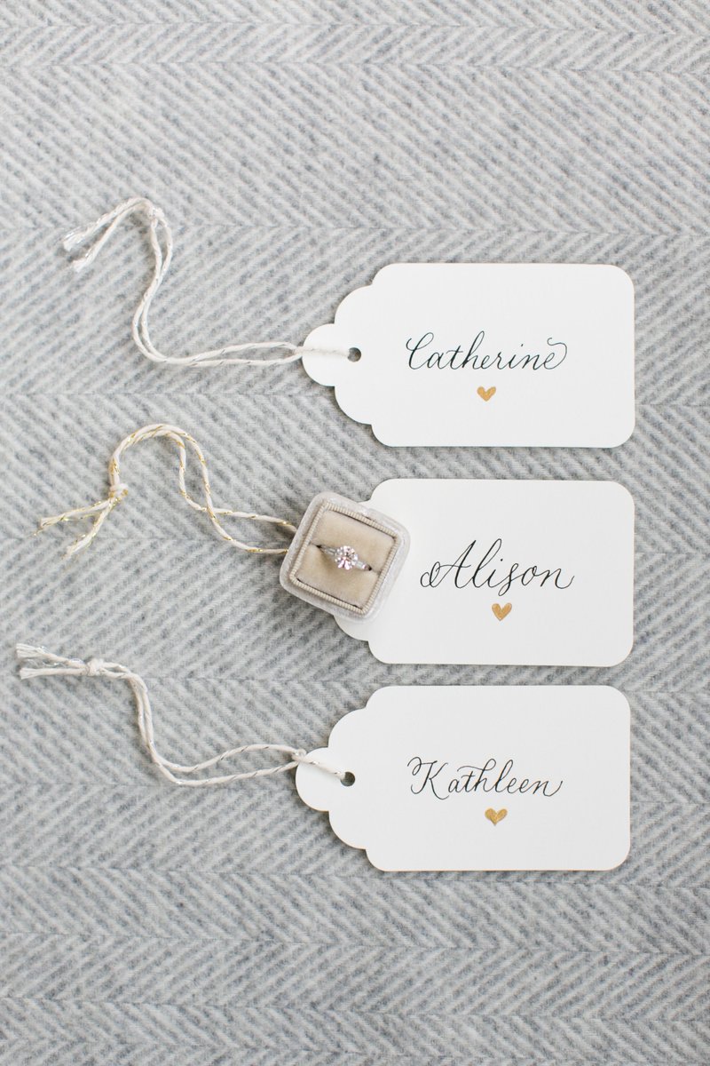 SATBRIDE's tweet photo. It is all about #wedding #calligraphy on https://t.co/XbRoOQLohI.  @calligraphyjb. Photo by @AnneliMPhoto https://t.co/wqosgzG4yC