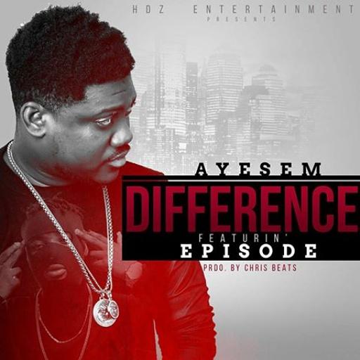razakbawah2017's tweet photo. Get ready 4 the new banger from Ayesem ft episode difference.
Loading 95%... https://t.co/cK8XWFXaov