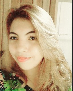 Só um risco real testa a realidade de uma fé🙌