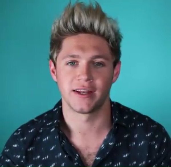 horancuddler's tweet photo. I wonder if he knows that one day, I'm going to tell him everything he ever wanted to hear ☺😍💘 https://t.co/oDVmLqUHqi