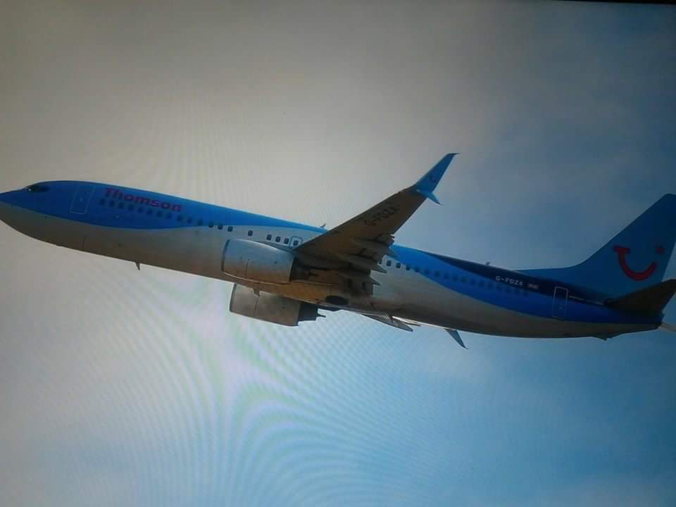 NeDestinations's tweet image. BOOK NOW FOR YOUR HOLIDAY TRANSPORTATION 
AND ALL YOUR TRANSPORTATION REQUIREMENTS