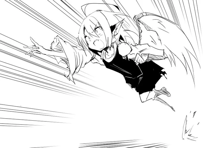 れんしゅ 